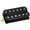 DiMarzio DP156 FBK Humbucker from Hell Tonabnehmer