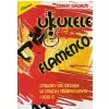 R. Gawron ″Ukulele Flamenco″ Musikbuch