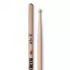 Vic Firth SJOR Steve Jordan Signature Schlagzeugstcke