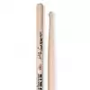 Vic Firth SGAR Matt Garstka Signature Schlagzeugstcke