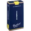 Vandoren Standard Es 1.5 Blatt fr Klarinette