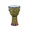 Tycoon TFJ-12K Djembe 12″