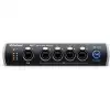 Presonus Sw5e