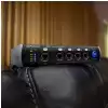 Presonus Sw5e