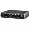 Presonus Sw5e