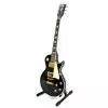 Vintage V100GBK E-Gitarre