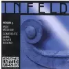 Thomastik Infeld Blue G IB04 Geigen-Saite 4/4