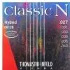 Thomastik CR 128 Classic N Saiten fr Westerngitarre