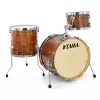 Tama LPS30CS-TWS Sound Lab Project Satin Wilde Spruce