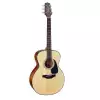 Takamine GN30 NAT Natural Westerngitarre