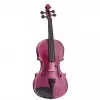 Stentor 1401RPA Violine 4/4 Harlequin 