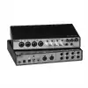 Steinberg UR-RT4 Audio-Interface USB 2.0