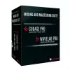 Steinberg Mixing & Mastering Suite
