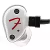 Fender Iem Nine Olympic Pearl Fender Iem Nine Olympic Pearl
