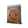 D #8242;Addario EPS 160 Pro Steels Saiten fr Bassgitarre