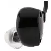 Fender Iem Nine Black Metallic Kopfhrer 