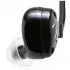 Fender Iem Nine 1 Black Metallic Kopfhrer 