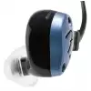 Fender Iem Nine 1 Gun Metal Blue Kopfhrer 
