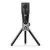 Apogee Mic Plus USB-Kondensatormikrofon