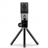 Apogee Mic Plus USB-Kondensatormikrofon