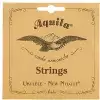 Aquila New Nylgut SSTR UKU Tenor 4th LowG WND