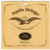 Aquila U NN 30U  Ukulelen-Saiten (mandolin tuning) GDAE