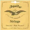 Aquila New Nylgut Ukulele Set, GCEA (Konzert)