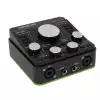 Arturia AudioFuse Space Black