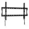 Athletic Flat Max TV-Wandhalterung