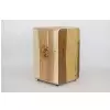 AW Cajon SP15B35 Cajon Maple