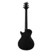 PRS S2 Singlecut Standard Satin Charcoal