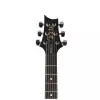 PRS S2 Singlecut Standard Satin Charcoal