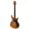 Prs S2 Vela Semi Hollow Reclaimed Wood