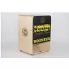 AW Cajon SPB10B25 Booster 2 Cajon