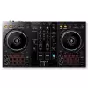 Pioneer DDJ-400 kontroler USB