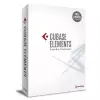 Steinberg Cubase Elements 9