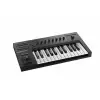 Native Instruments Komplete Kontrol A25 Kompaktes Controller-Keyboard