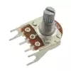 Fender 0069532049 Wendelpotentiometer