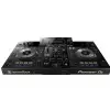 Pioneer XDJ-RR - kontroler DJ