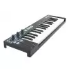 Arturia Keystep Black Edition