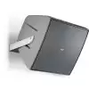 FBT Shadow 112CT gonik 600W
