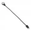 Stairville LED-USB LED-Lampe