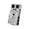 Monacor Ct 3
