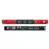Focusrite RED 16 Line