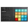 Native Instruments Maschine Mikro mkIII Controller