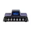 Mooer Little Tank D15