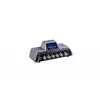 Mooer Little Tank D15