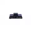 Mooer Little Tank D15
