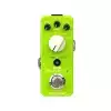 Mooer MME 2 Mod Factory MKII Gitarren-Effekt