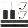Shure Blx188e/Sm31